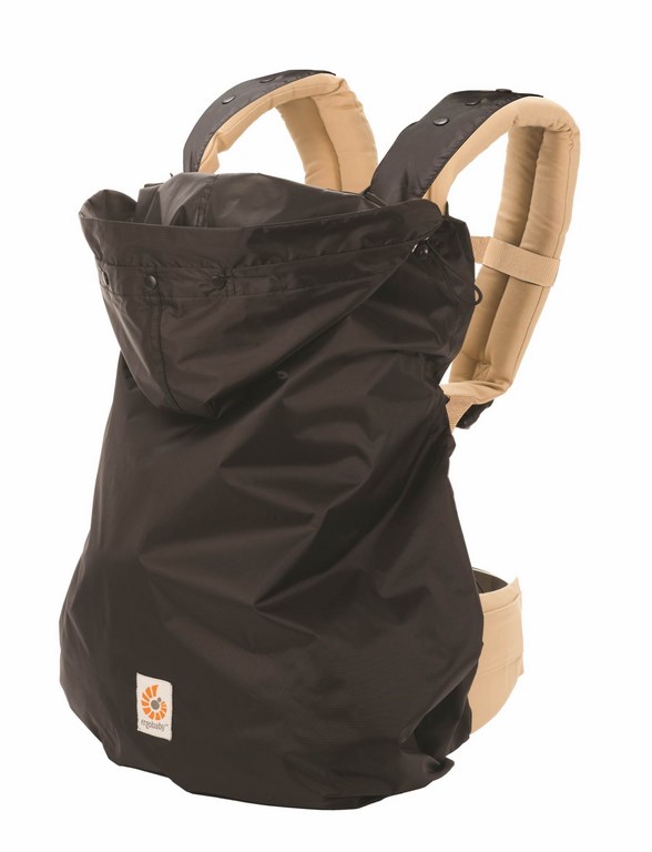 Ergobaby Regencover