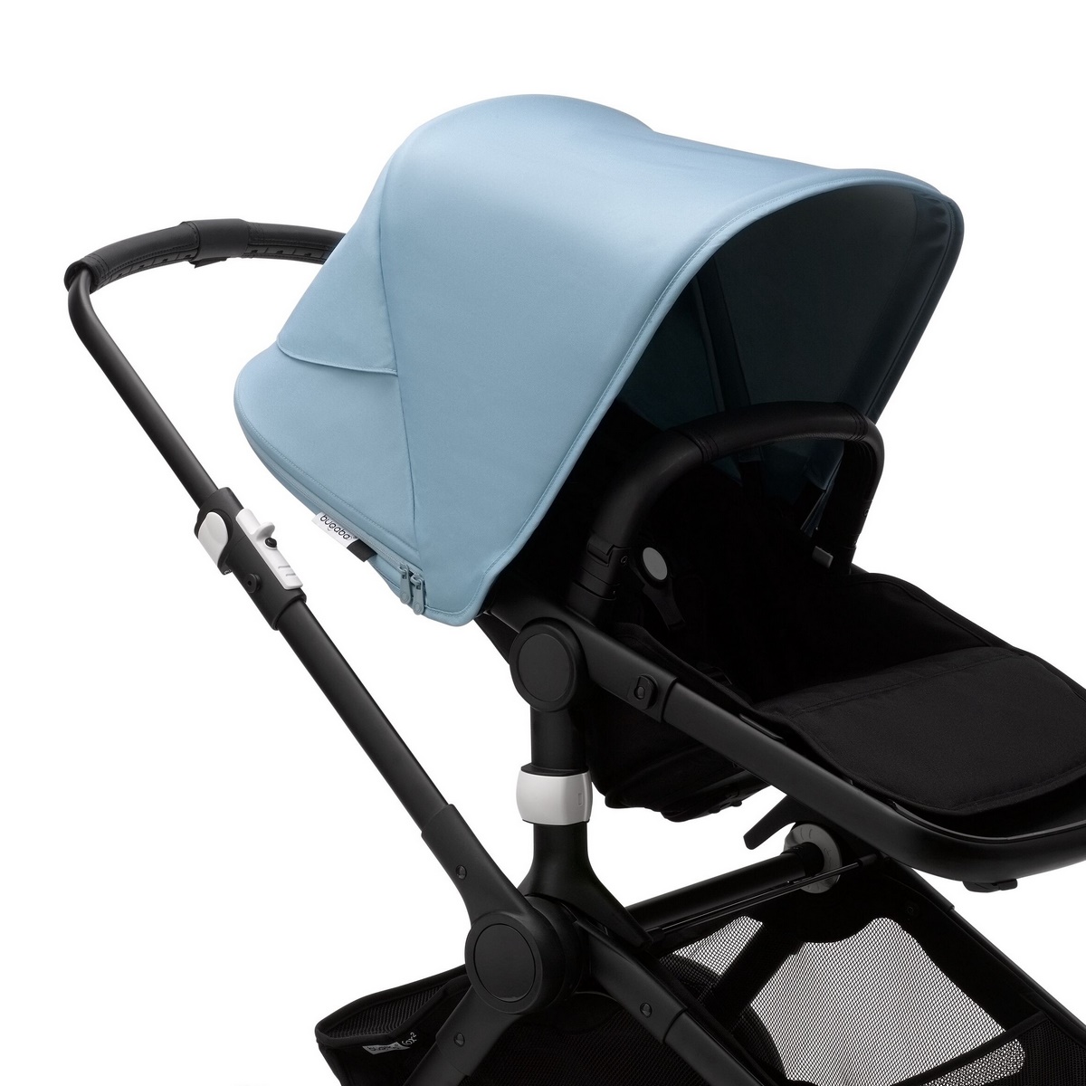 Bugaboo Fox2 / Cameleon3 / Lynx Sonnendach