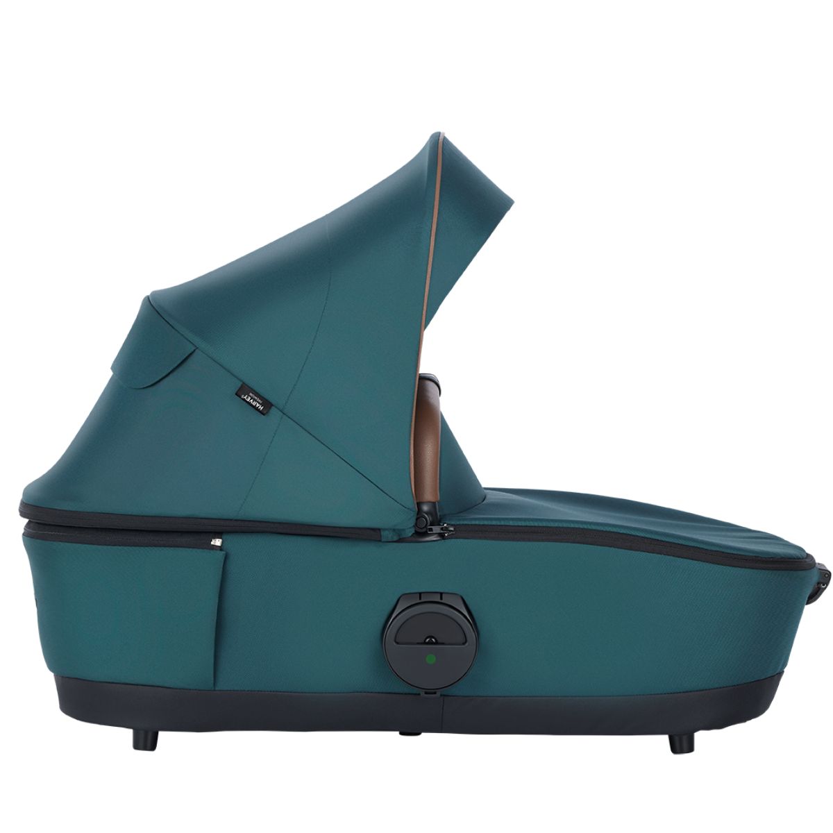Easywalker Liegewanne Premium für Harvey