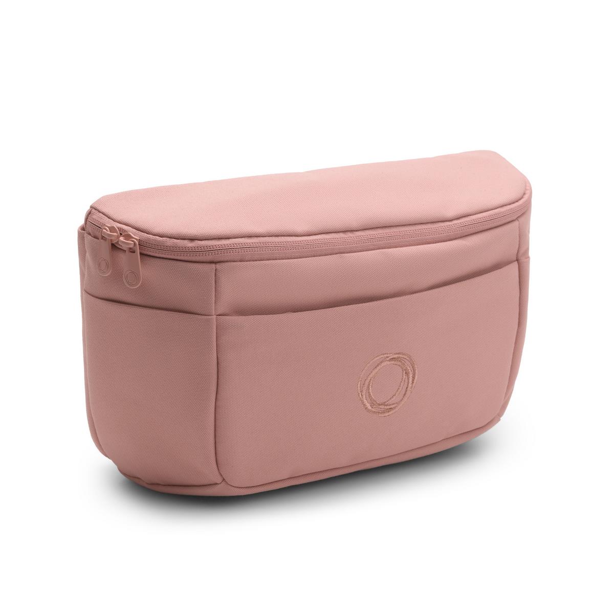 Bugaboo Organizer-Tasche Morgenrose