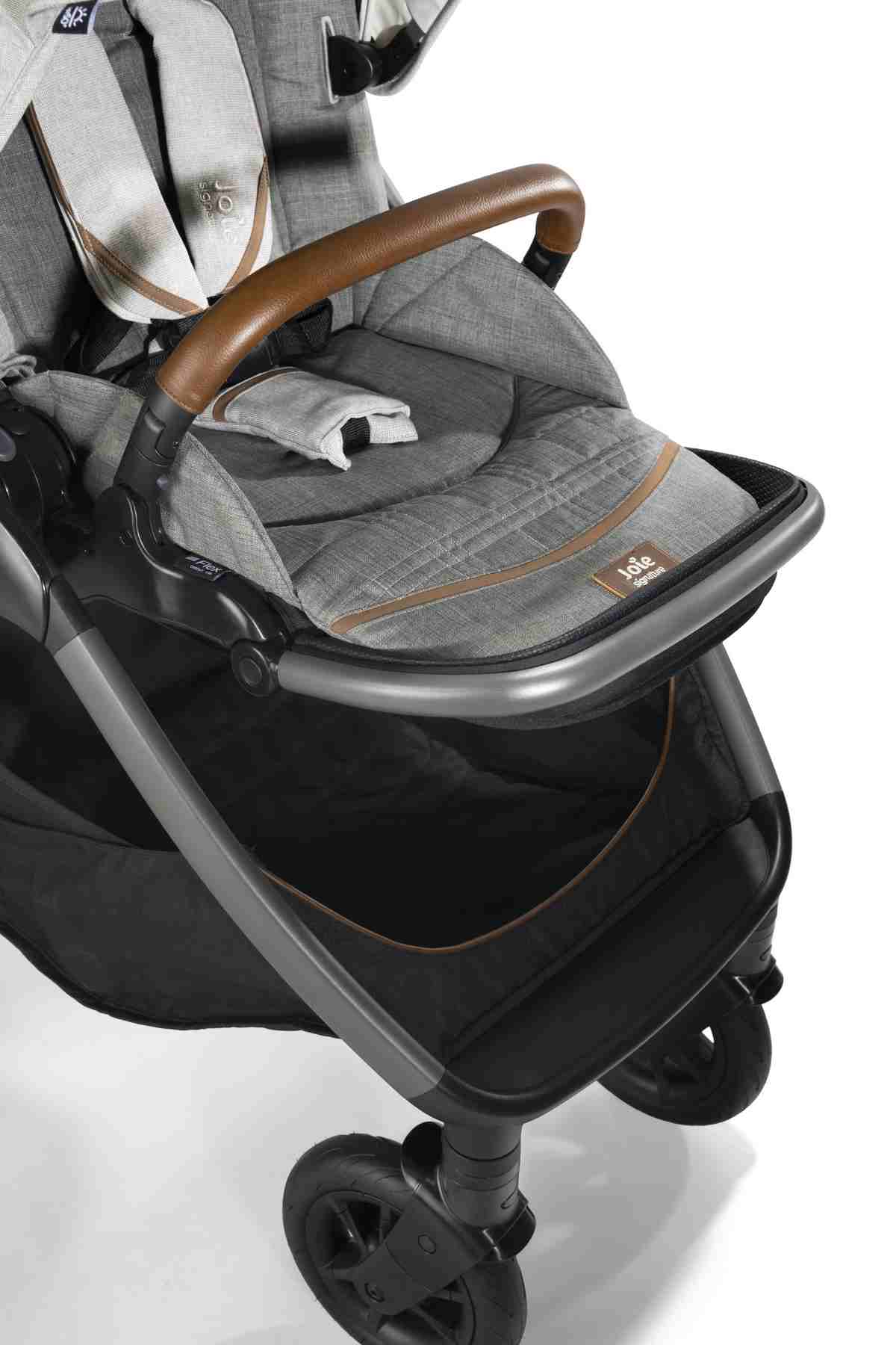 Joie Finiti Signature Kinderwagen- Details