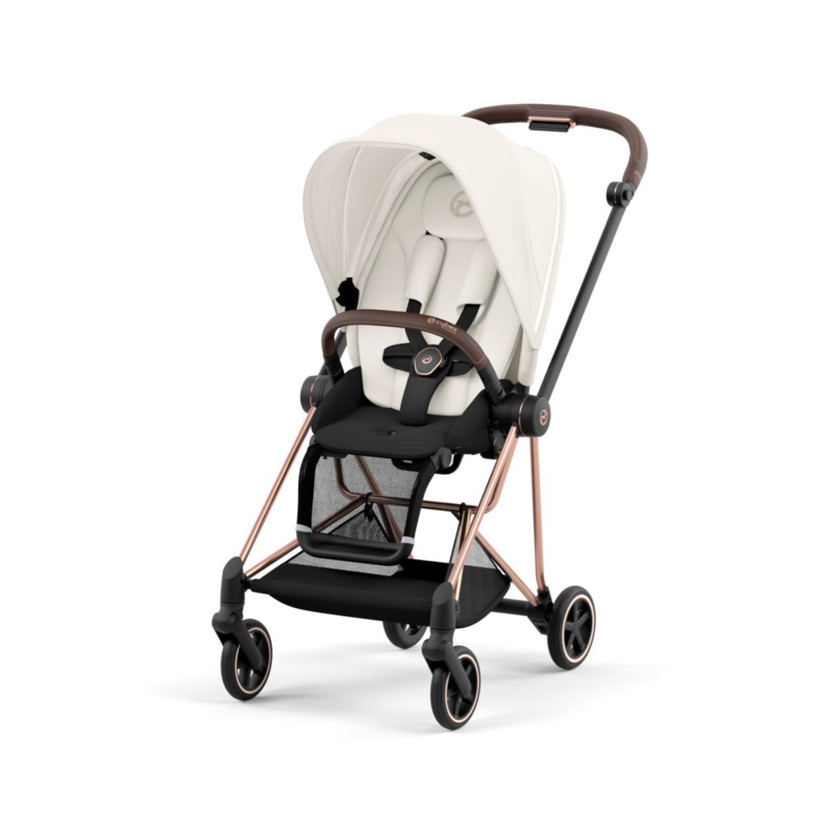 Cybex Mios Kinderwagen