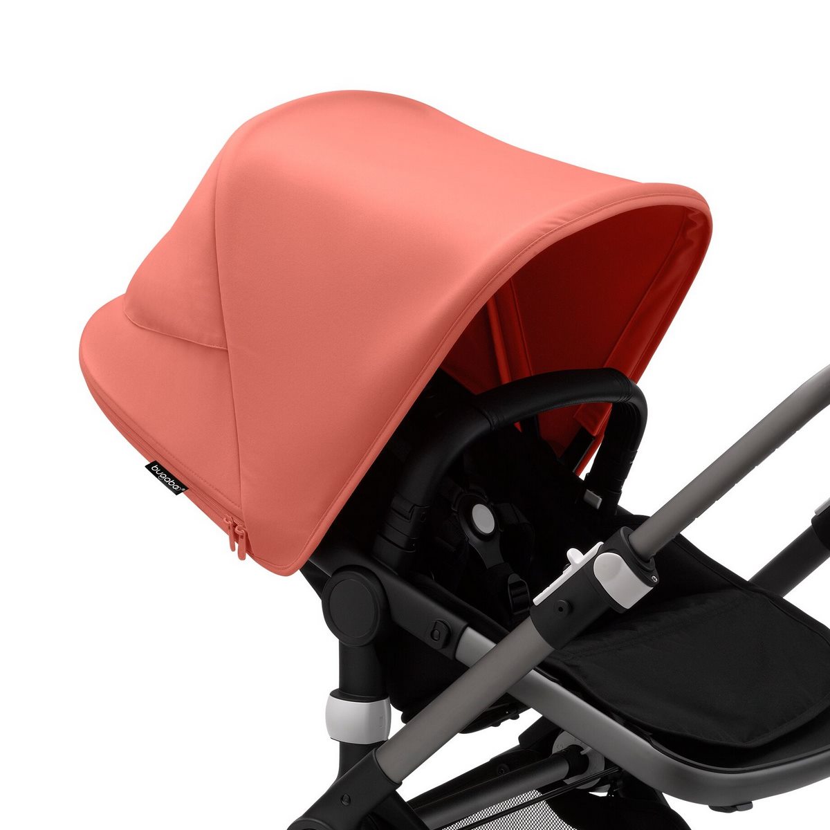 Bugaboo Fox3 Sonnendach Details