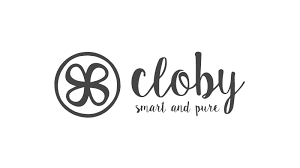 Cloby