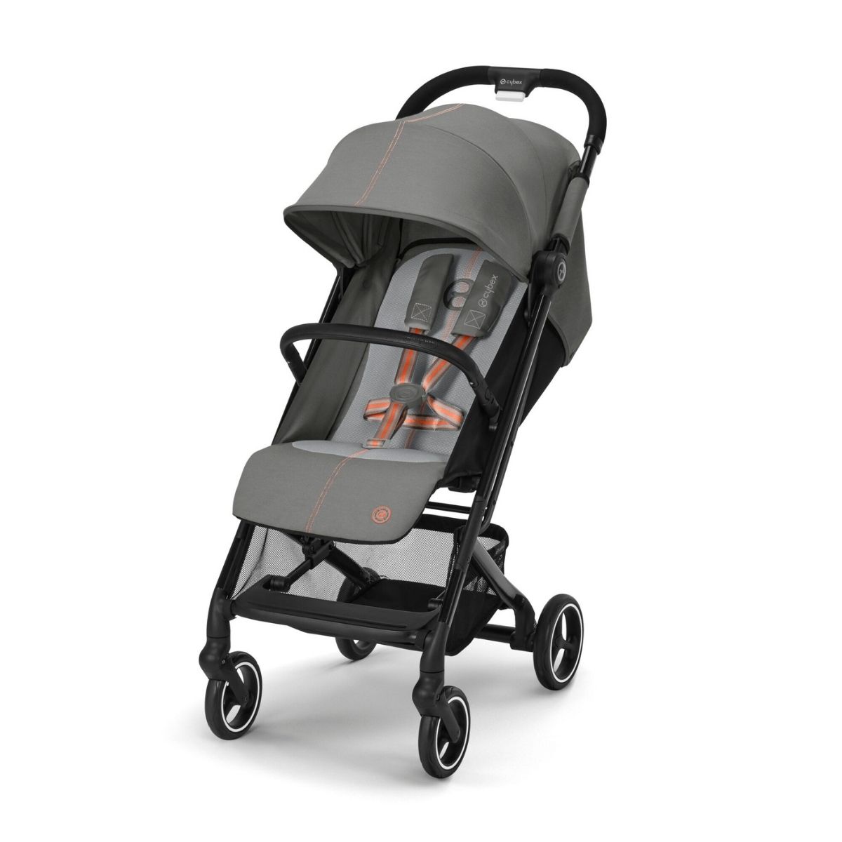 Cybex Beezy Buggy 2022