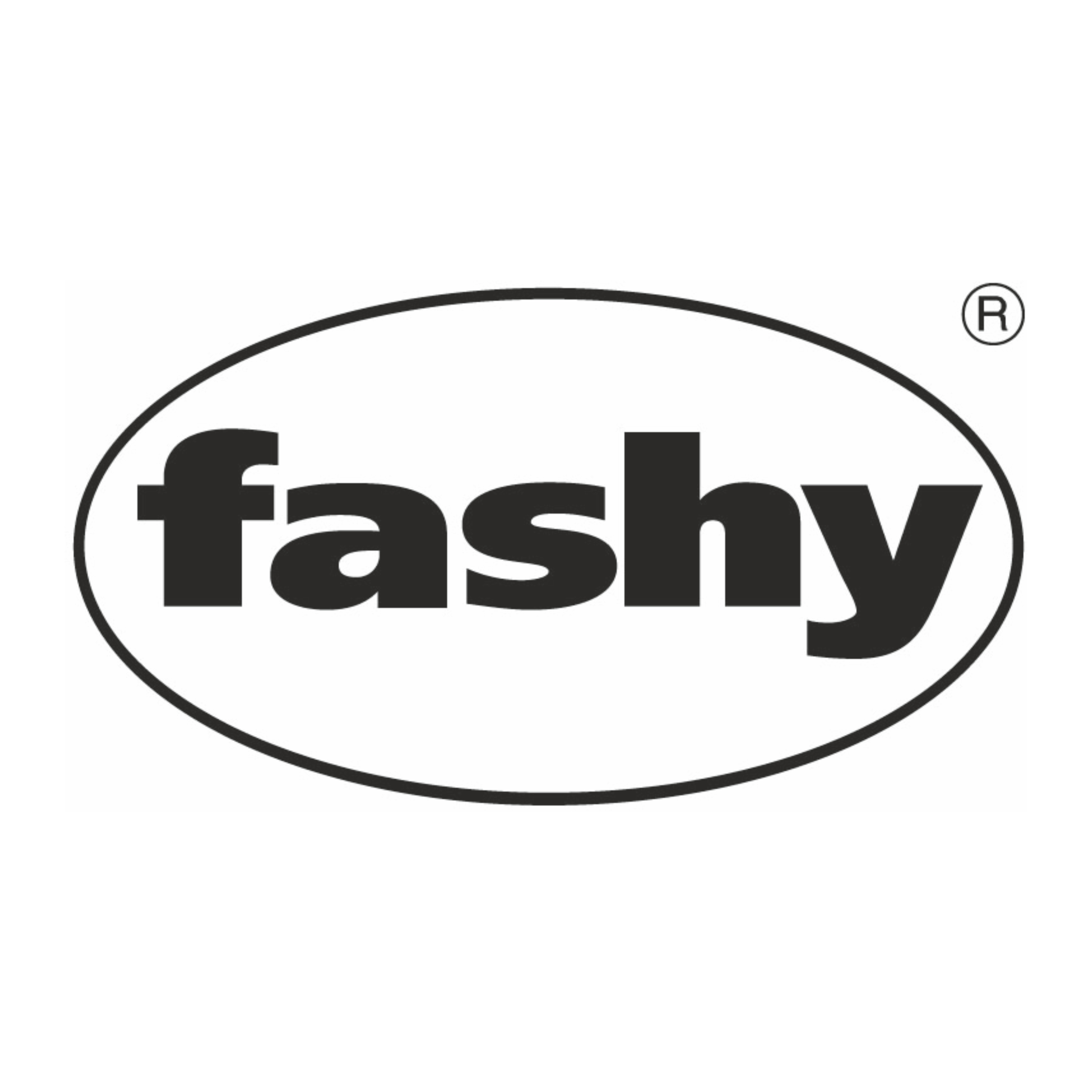 Fashy