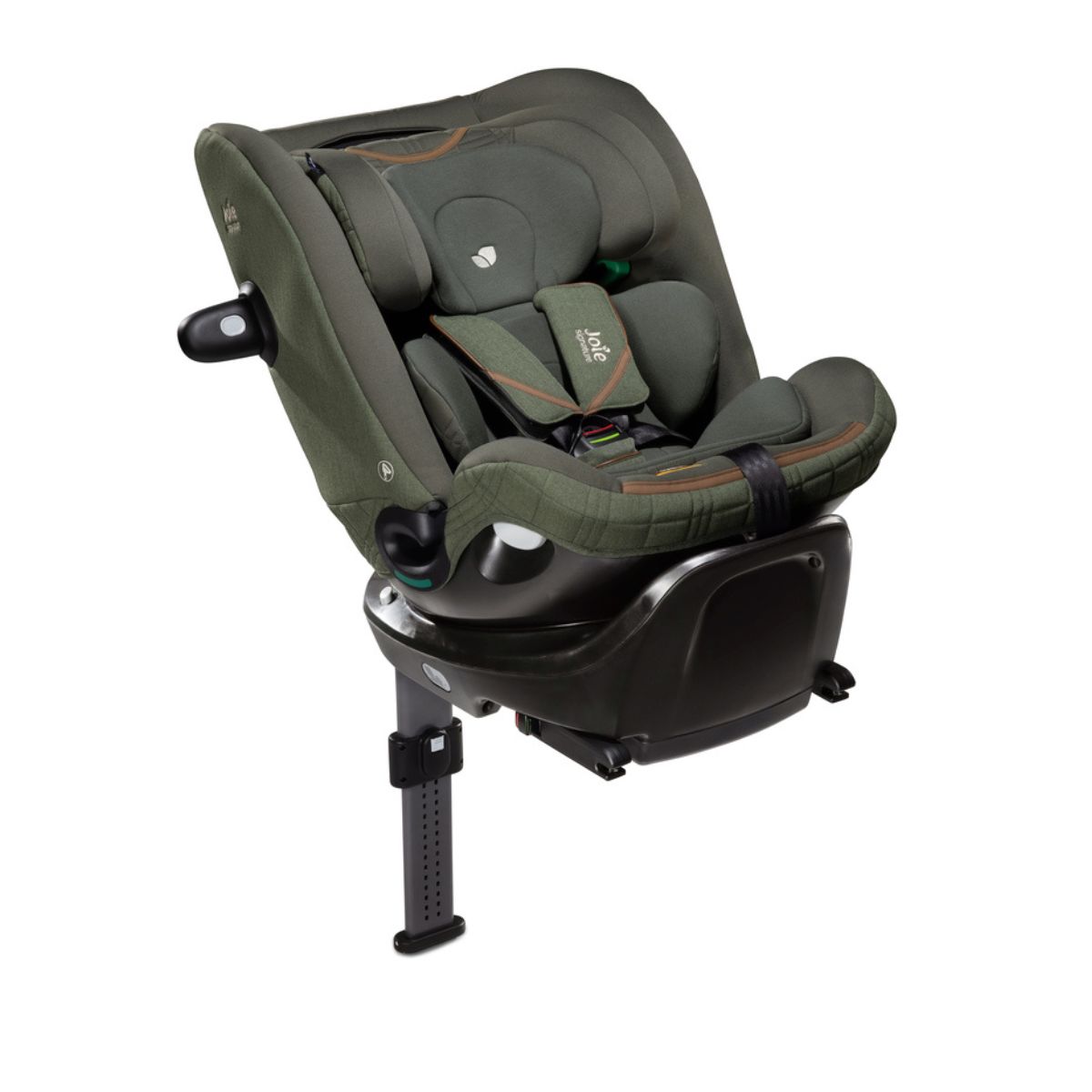 Joie Signature i-Spin XL Kindersitz