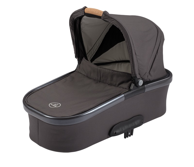 Babywanne für Lux Evo - Erdmännchen