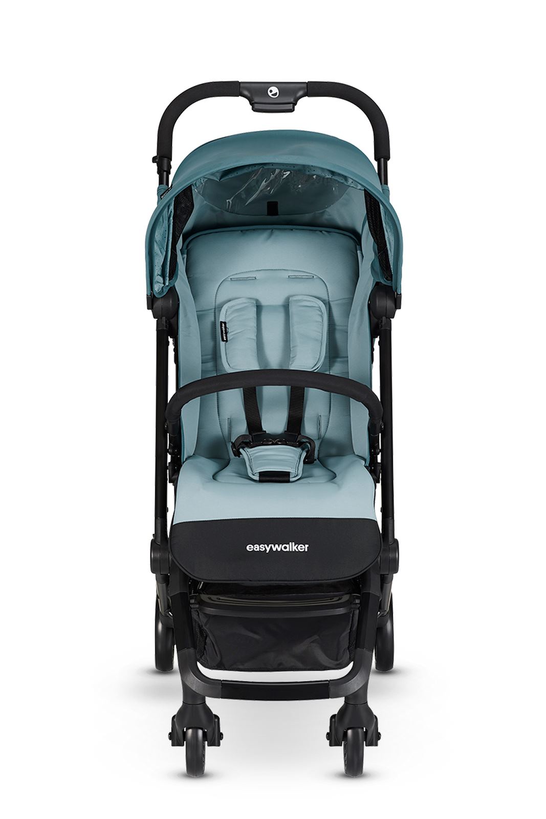 Easywalker Buggy XS Ocean Blue