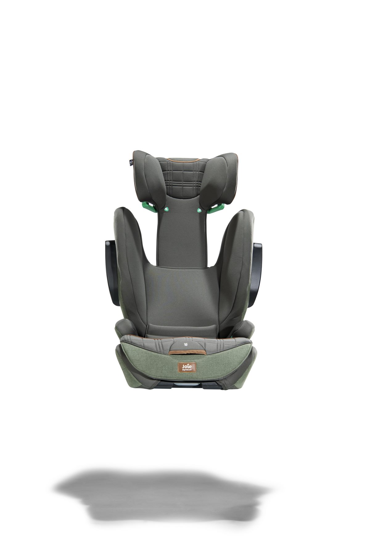 Joie i-Traver Signature / i-Size Kindersitz- Pine