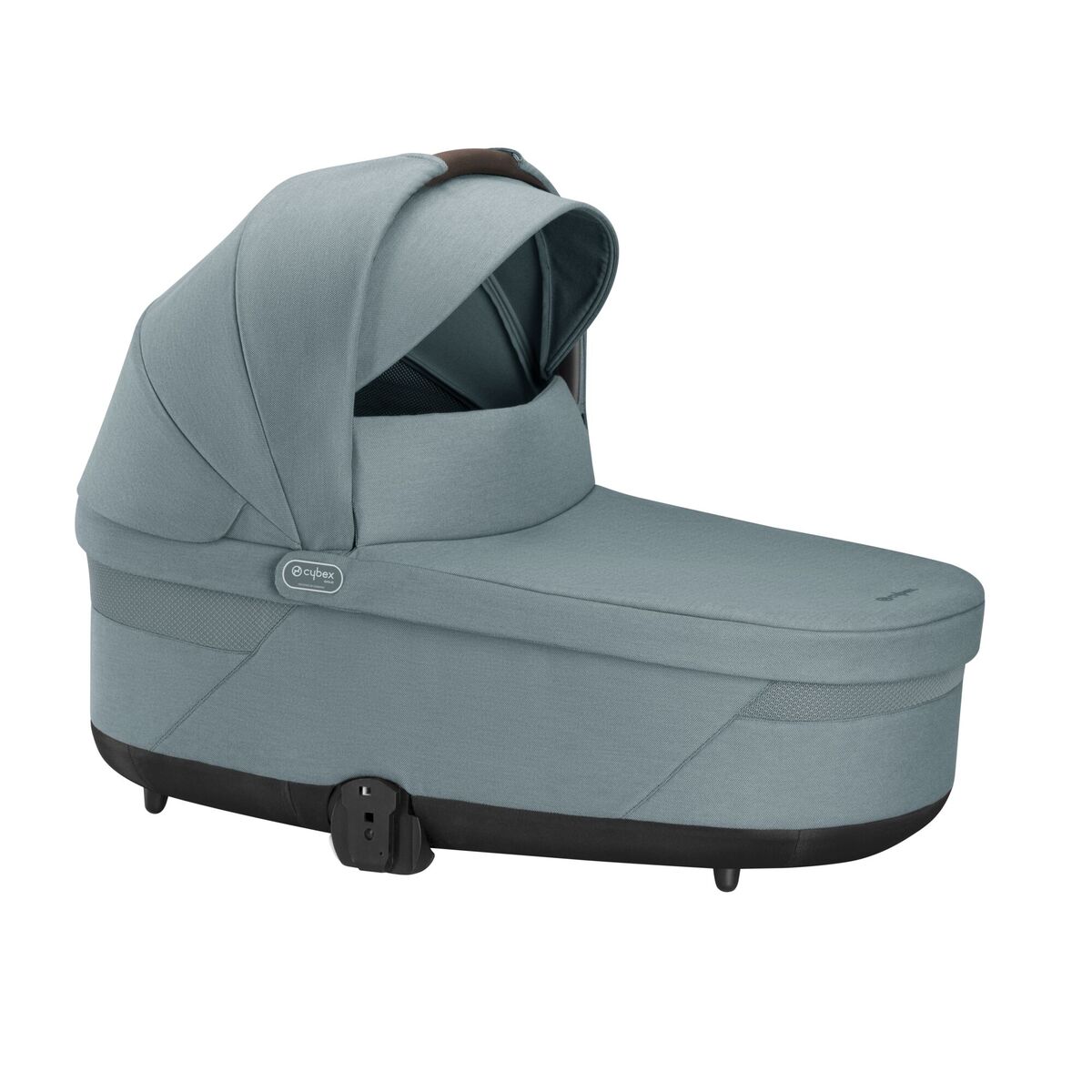 Cybex Cot S Lux Babywanne für Balios S Lux und Talos S Lux