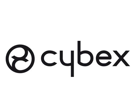 Cybex