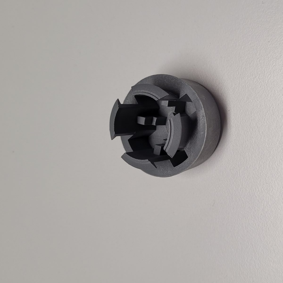 Emmaljunga-Ersatzteil-Druckknopf-fur-Hohenversteller-fur-NXT90tyF8QJtQ7pkob Emmaljunga Ersatzteil Druckknopf für Höhenversteller für NXT90