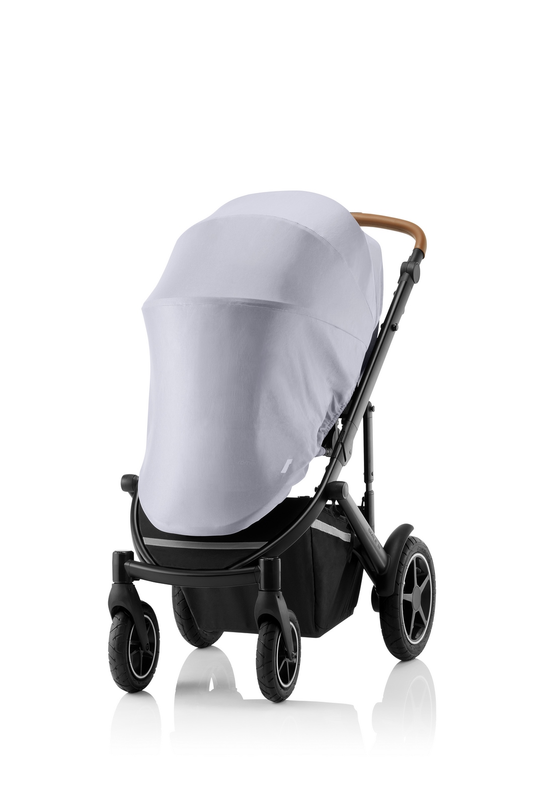 Britax Römer Moskitonetz für SMILE Kinderwagen