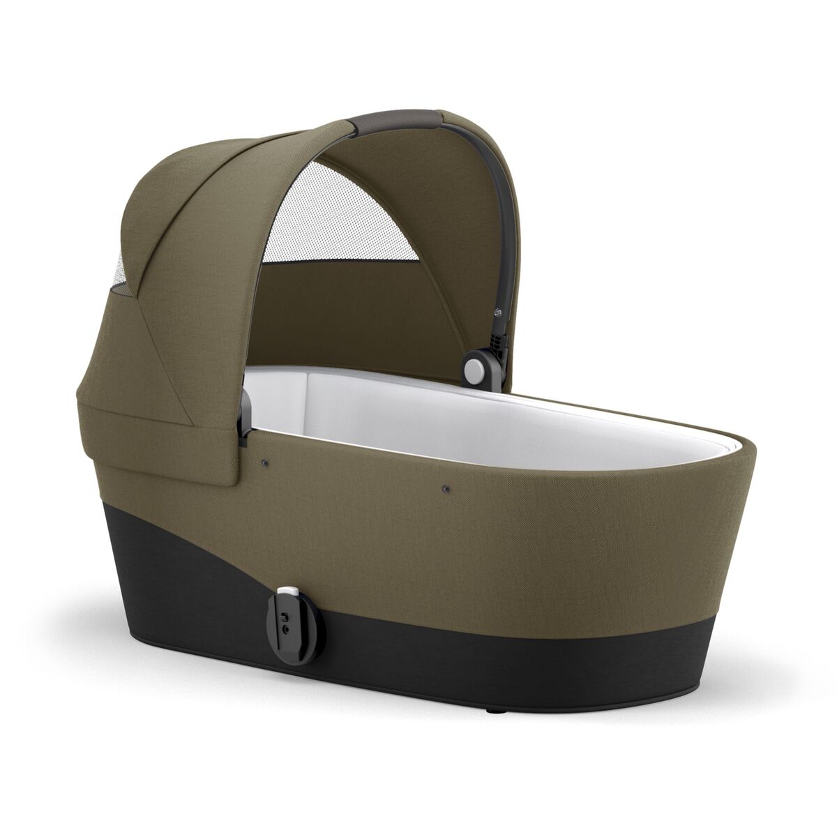 Cybex Gazelle S Babywanne- Classic Beige