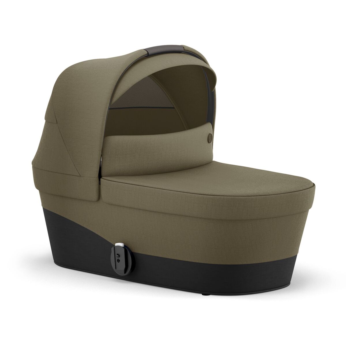 Cybex Gazelle S Babywanne- Classic Beige