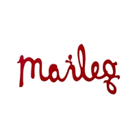 Maileg